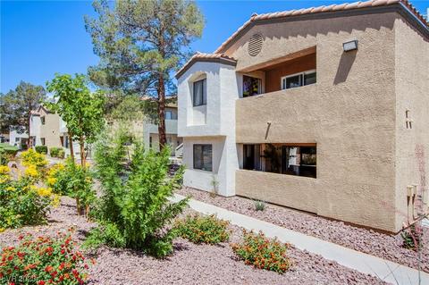3151 Soaring Gulls Dr #1044, Las Vegas, NV 89128