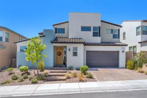 10273 Timberline Valley Ave, Las Vegas, NV 89166