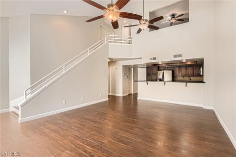 8948 Antioch Way, Las Vegas, NV 89117