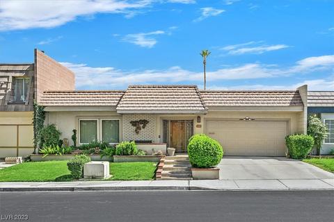 3331 Maclyon Way, Las Vegas, NV 89121