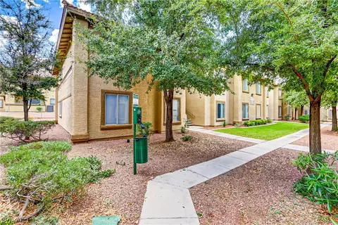 7200 Pirates Cove Rd #2096, Las Vegas, NV 89145