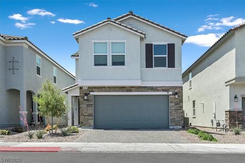 7975 Penderbrook St, Las Vegas, NV 89149