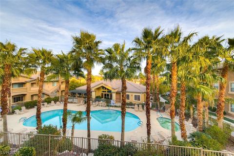 8805 Jeffreys St #1070, Las Vegas, NV 89123