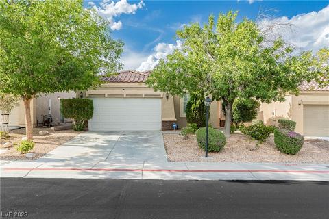 9012 Picket Fence Ave, Las Vegas, NV 89143