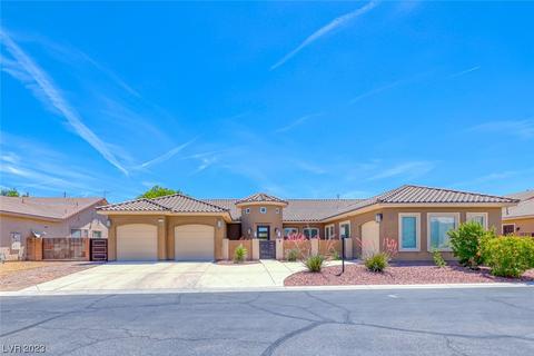 9114 Valerie Elaine St, Las Vegas, NV 89139