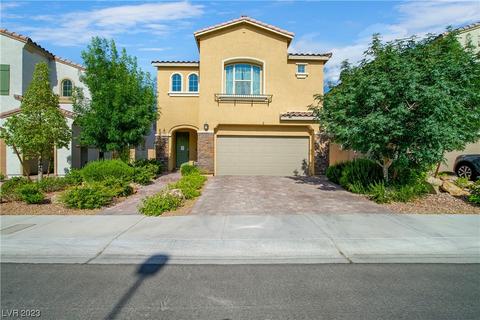 8044 Majestic Bighorn St, Las Vegas, NV 89166