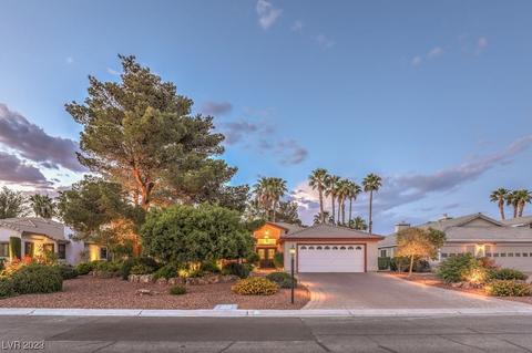 5412 Indian Hills Ave, Las Vegas, NV 89130