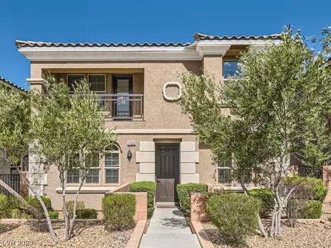 11050 Ketchikan St, Las Vegas, NV 89179