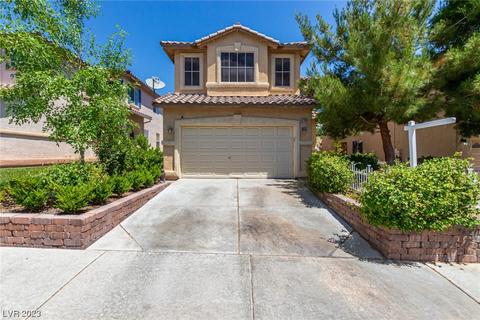 8740 Shady Pines Dr, Las Vegas, NV 89143