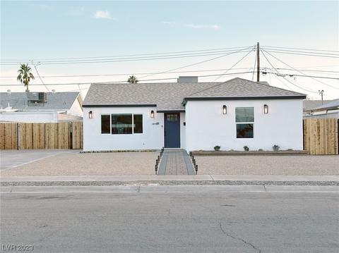 139 Elm St, Henderson, NV 89015