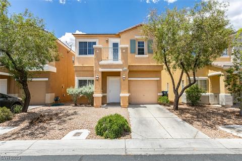 11149 Abbeyfield Rose Dr, Henderson, NV 89052