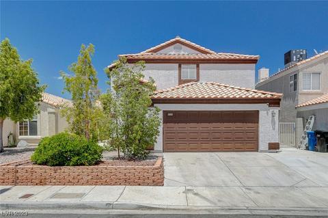 Undisclosed, Las Vegas, NV 89145