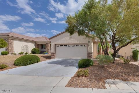 2571 Eclipsing Stars Dr, Henderson, NV 89044