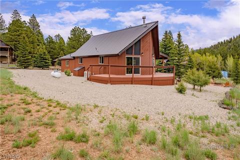 901 E Black Rock Cir, Hatch, UT 84735 photo 27