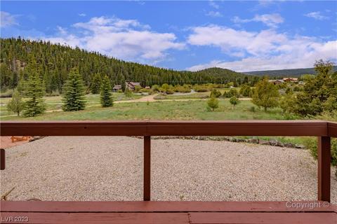 901 E Black Rock Cir, Hatch, UT 84735 photo 34