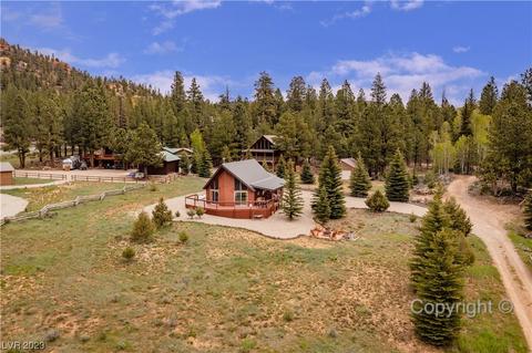 901 E Black Rock Cir, Hatch, UT 84735 photo 37