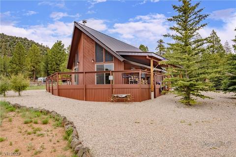901 E Black Rock Cir, Hatch, UT 84735 photo 25