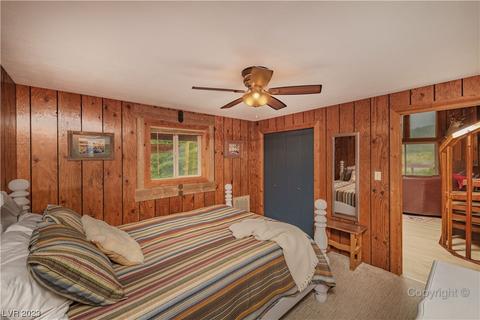 901 E Black Rock Cir, Hatch, UT 84735 photo 17