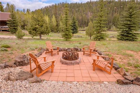 901 E Black Rock Cir, Hatch, UT 84735 photo 29