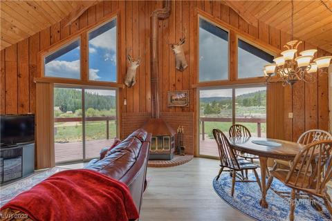 901 E Black Rock Cir, Hatch, UT 84735 photo 8