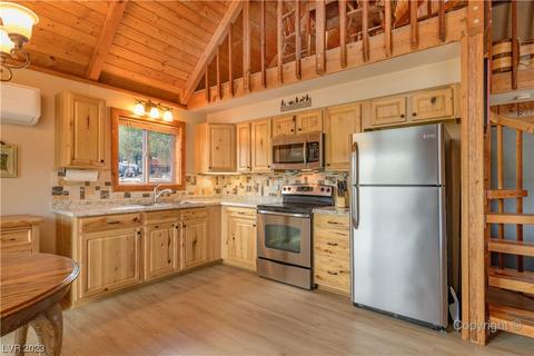 901 E Black Rock Cir, Hatch, UT 84735 photo 11