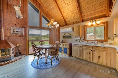 901 E Black Rock Cir, Hatch, UT 84735 photo 9
