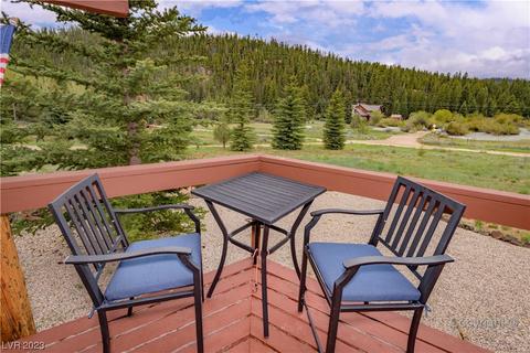 901 E Black Rock Cir, Hatch, UT 84735 photo 33