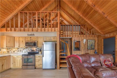 901 E Black Rock Cir, Hatch, UT 84735 photo 12