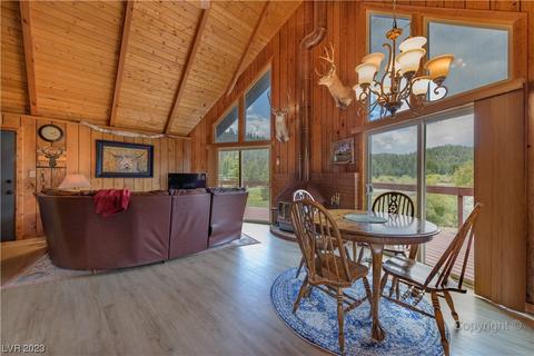 901 E Black Rock Cir, Hatch, UT 84735 photo 6