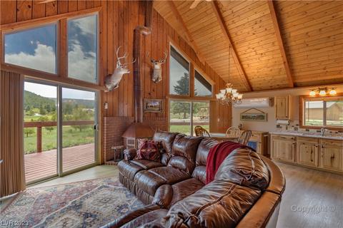 901 E Black Rock Cir, Hatch, UT 84735 photo 10