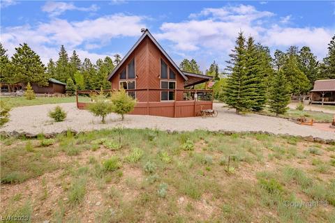901 E Black Rock Cir, Hatch, UT 84735 photo 26