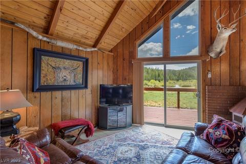 901 E Black Rock Cir, Hatch, UT 84735 photo 7