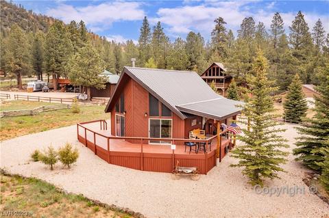 901 E Black Rock Cir, Hatch, UT 84735 photo 43