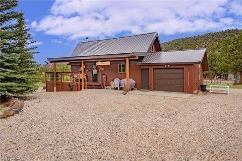 901 E Black Rock Cir, Hatch, UT 84735 photo 28