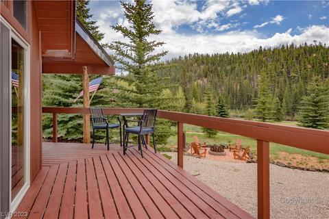 901 E Black Rock Cir, Hatch, UT 84735 photo 32