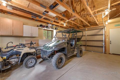 901 E Black Rock Cir, Hatch, UT 84735 photo 35