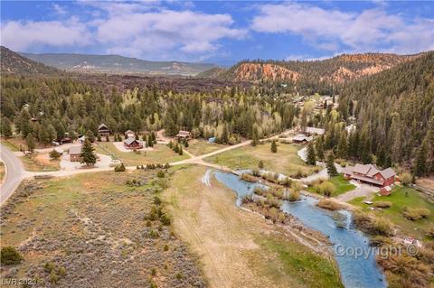 901 E Black Rock Cir, Hatch, UT 84735 photo 47