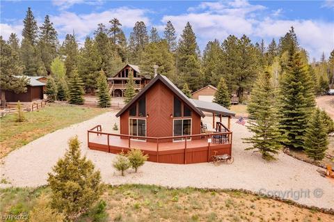 901 E Black Rock Cir, Hatch, UT 84735 photo 44
