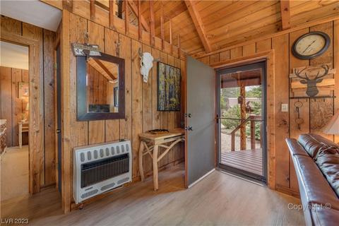901 E Black Rock Cir, Hatch, UT 84735 photo 5