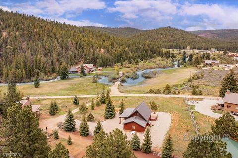 901 E Black Rock Cir, Hatch, UT 84735 photo 41