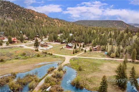 901 E Black Rock Cir, Hatch, UT 84735 photo 46