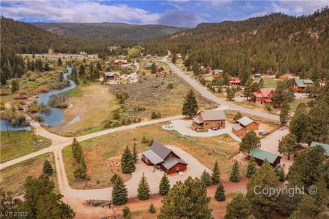 901 E Black Rock Cir, Hatch, UT 84735 photo 42