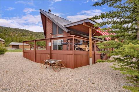 901 E Black Rock Cir, Hatch, UT 84735 photo 30