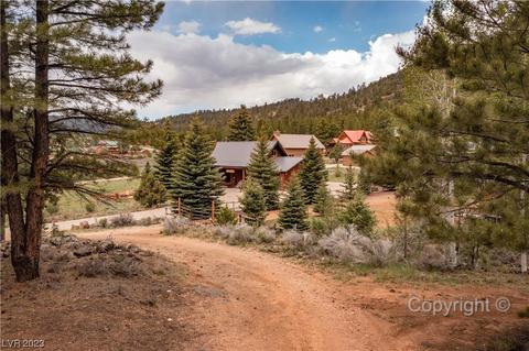 901 E Black Rock Cir, Hatch, UT 84735 photo 36