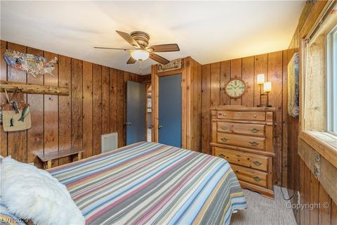 901 E Black Rock Cir, Hatch, UT 84735 photo 15