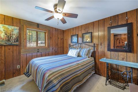 901 E Black Rock Cir, Hatch, UT 84735 photo 14
