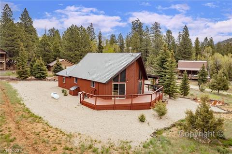 901 E Black Rock Cir, Hatch, UT 84735 photo 45