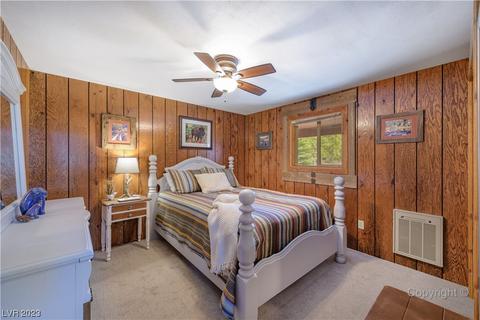 901 E Black Rock Cir, Hatch, UT 84735 photo 16