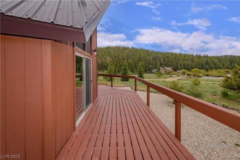 901 E Black Rock Cir, Hatch, UT 84735 photo 31