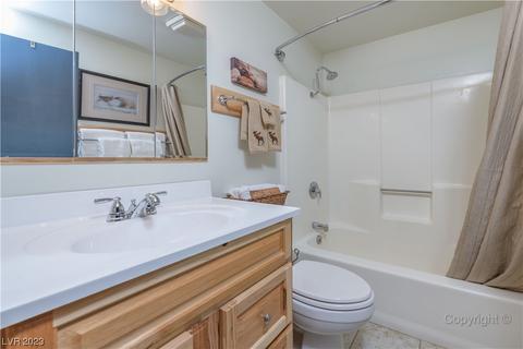 901 E Black Rock Cir, Hatch, UT 84735 photo 19